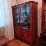 Продам книжный шкаф