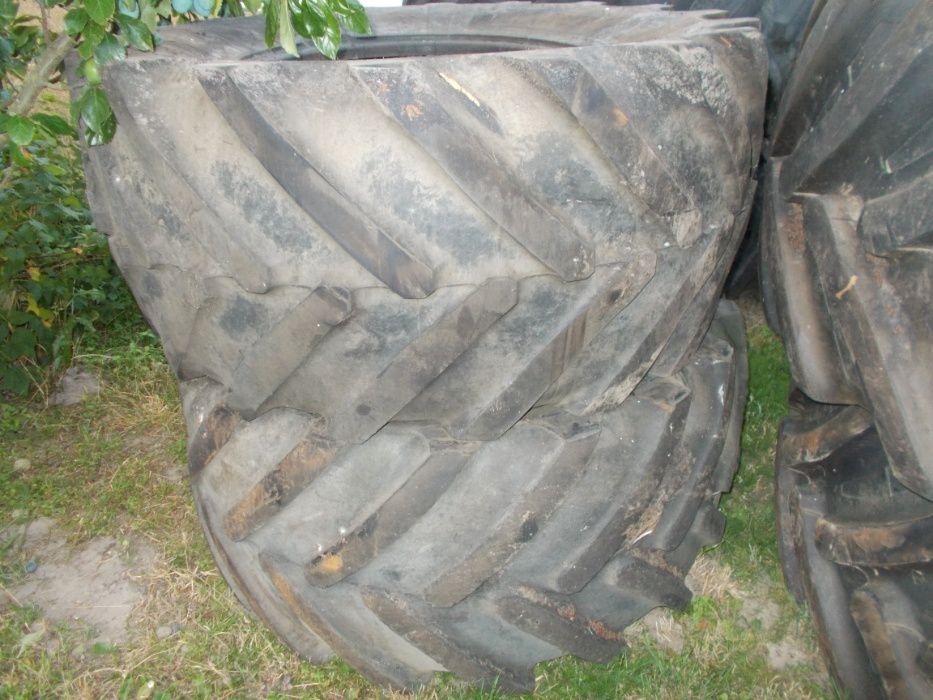 opony 600/65R28