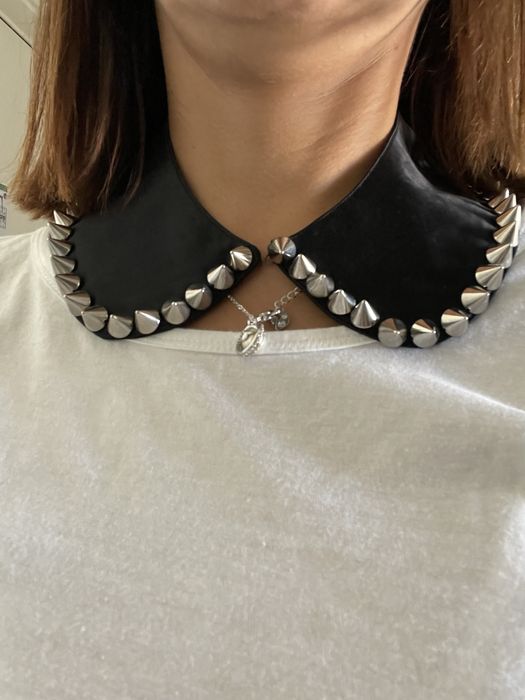 Gola intimissimi NOVO