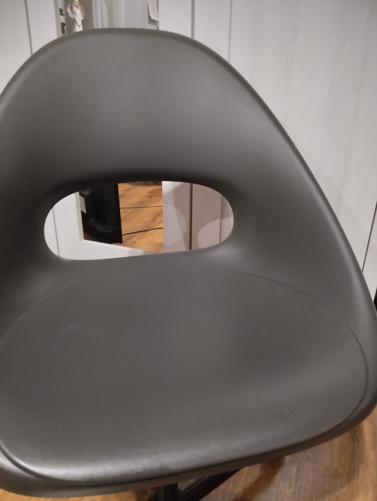 Krzesło do biurka IKEA