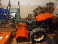 Goldoni 14cv special