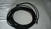 Cabo HDMI vinte metro