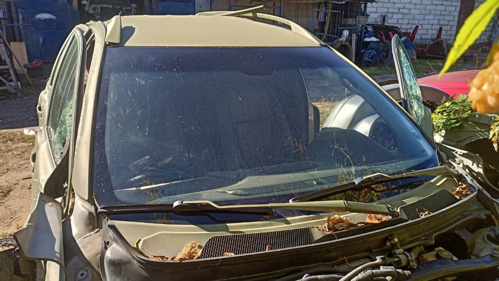 Лобовое стекло вольво xc90