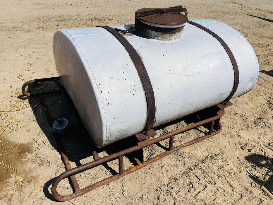 Zbiornik na wodę lub serwatkę 1200l tanio !!!