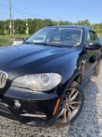 Продам BMW  X5 Xdrive 35d