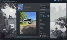 Продаю Steam аккаунт