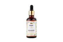Mohani Precious Oils olej arganowy 50ml