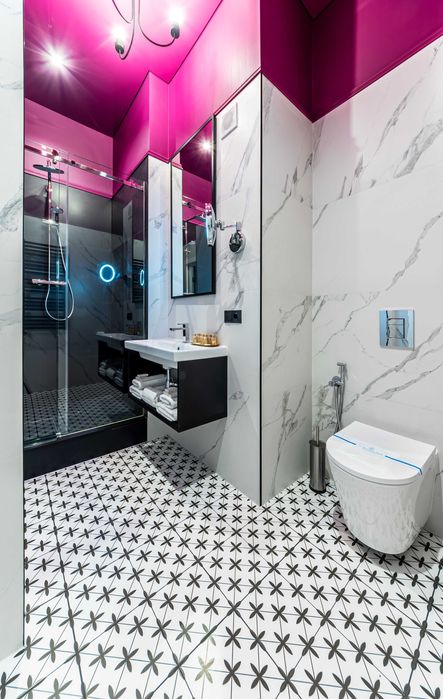 #3312 Квартира оренда посуточно / подобово LUX Хрещатик