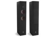 Dali Opticon 6 MK2 - kolumny podłogowe | Audiopolis Warszawa