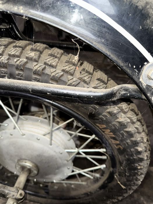 Днепр мт 11 -10-36