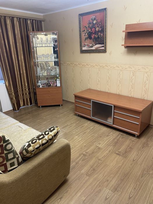 Аренда 2х комн.Центр