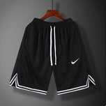 Nike dri fit dna шорти найк