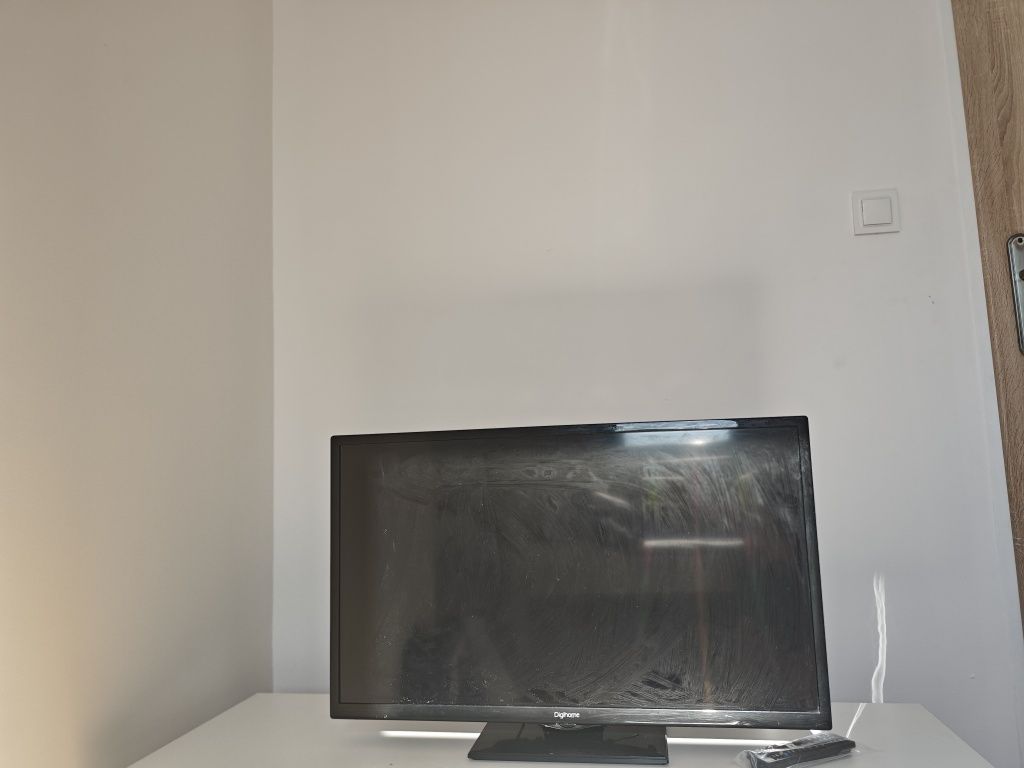 Telewizor 32' DigiHome
