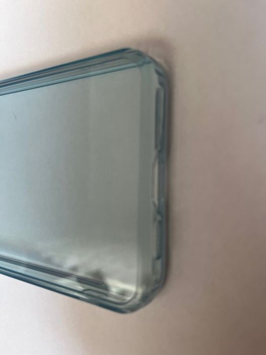 Etui na telefon Samsung S24 FE- szkło gratis