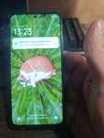 Xiaomi redmi note 11 4+2/128