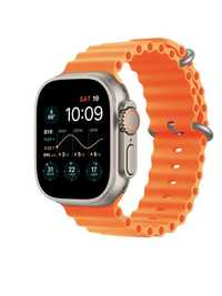 Смарт годинник X8 Ultra / Smart Watch / Смарт часы X8 Ultra