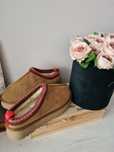 Kapcie damskie Ugg
