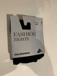 Colants Fashion Calzedonia NOVO