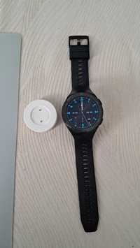 Sprzedam smartwatch Huawei GT2e