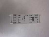 Sterownik bezpieczeństwa Sick Flexi Soft FX0-STIO68002