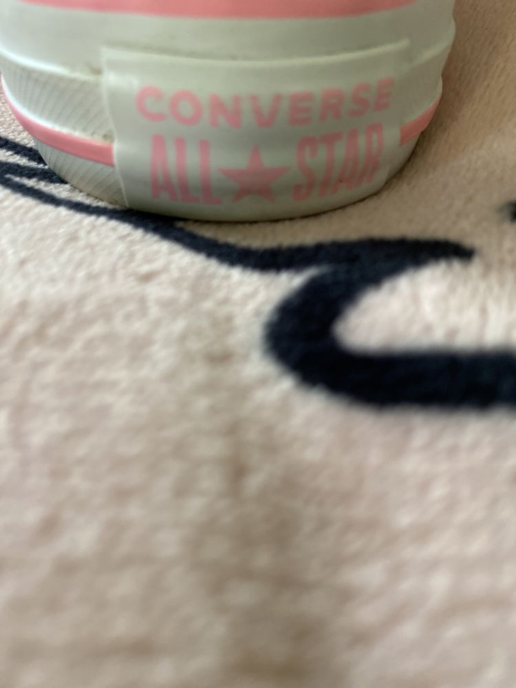 Converse жіночі