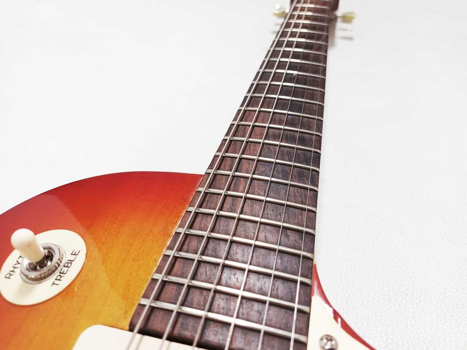 Gibson Les Paul BFG - Made in USA 2007