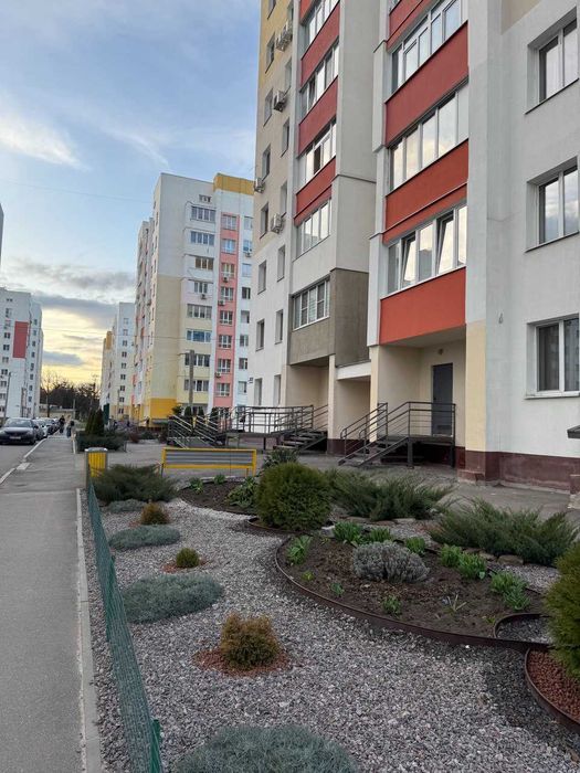 24000 ЖК Мира 2 Под программы Продам 1 комнатную квартиру 5 эт,S-43мAS