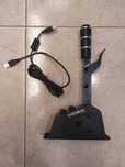 MOZA SGP Sequential Shifter