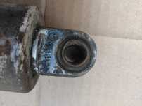 Amortyzator SHL m11