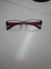 Oprawki okulary korekcyjne