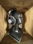 Słuchawki  AKG K702
