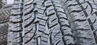 215/65R16 4X4 Gałgum all Terrain off-road PH694