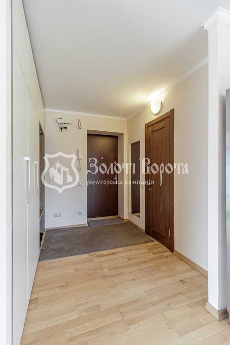 Квартира, 2к. Євроремонт. Грекова, 15а, Сирець, Шевченківський район