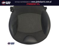 Mini R56 Sport Siedzisko Przedniego Prawego Fotela