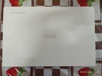 Vendo chromebook i5 ASUS