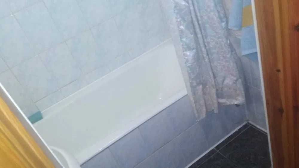 Cдам!  комнату в квартире со всеми условиями в р-не Боевой.