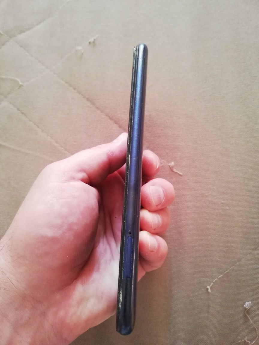 Продам Samsung A10 2/32 НЕРОБОЧИЙ