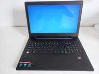 Laptop Lenovo Ideapad 110-15ACL