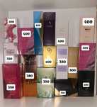 Духи орифлейм. Оріфлейм. Oriflame  . Акція. Парфюми