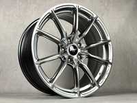 Alufelgi 19 5x112 Audi A4 A5 A6 A7 A8 Q3 Q5 VW Golf Scirocco Passat