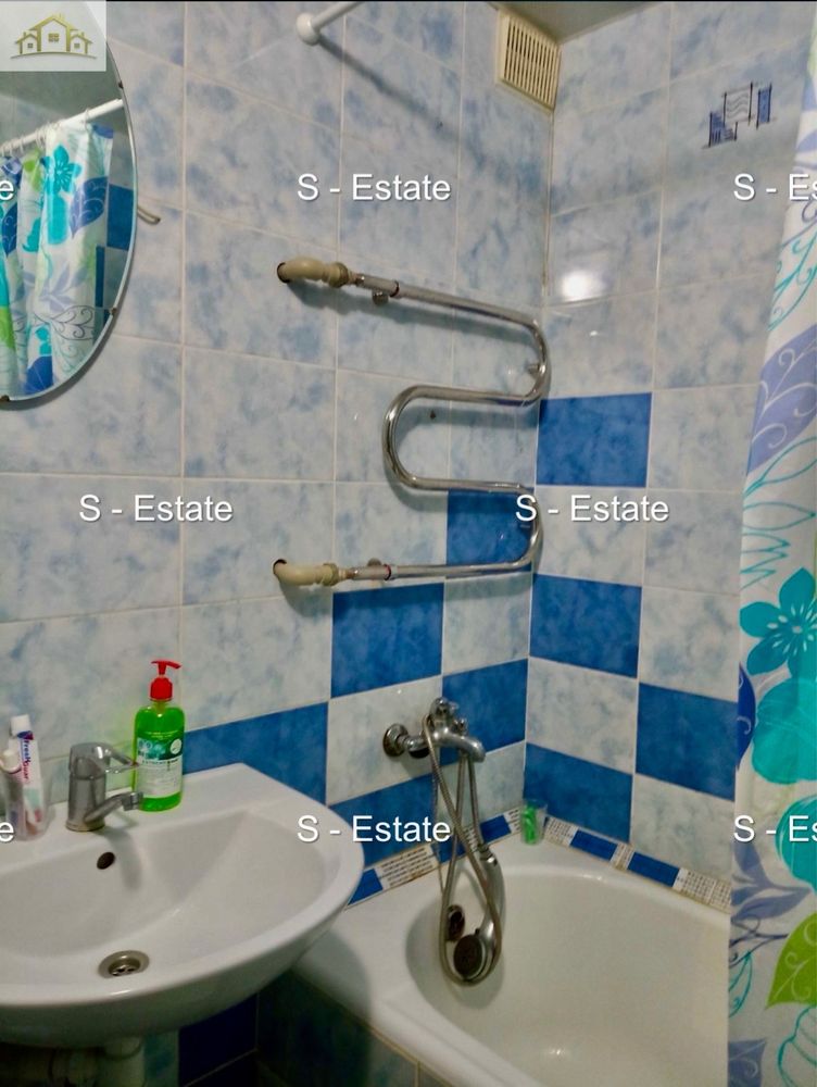 ‼️  Продам 1к квартира Холодная гора р-н Залютино‼️ 22500у.е.‼️ ‼️ ‼️