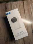 Smart kamera Aqara Hub G3