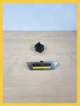 Wyłącznik Włącznik Odkurzacza Karcher KWD WD 2 Plus WD 3
