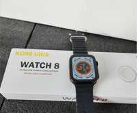 Топовий Годинник Розпродаж Watch 8 Ultra Смарт годинник Найкраща Ціна
