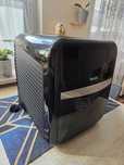 Air fryer Tefal Easy Fry Oven & Grill FW5018 11l