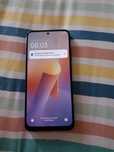 Telemóvel redmi 11S