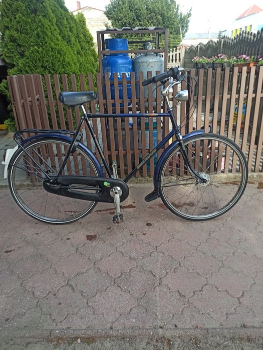 Sprzedam Rower męski BATAVUS