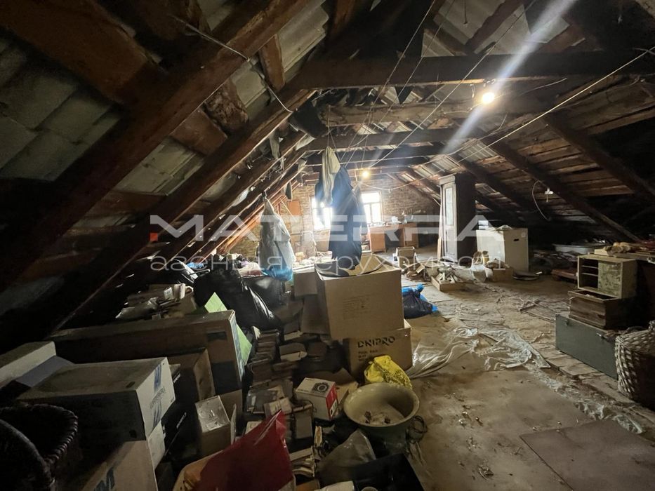 Продаж будинку Центр Боярки