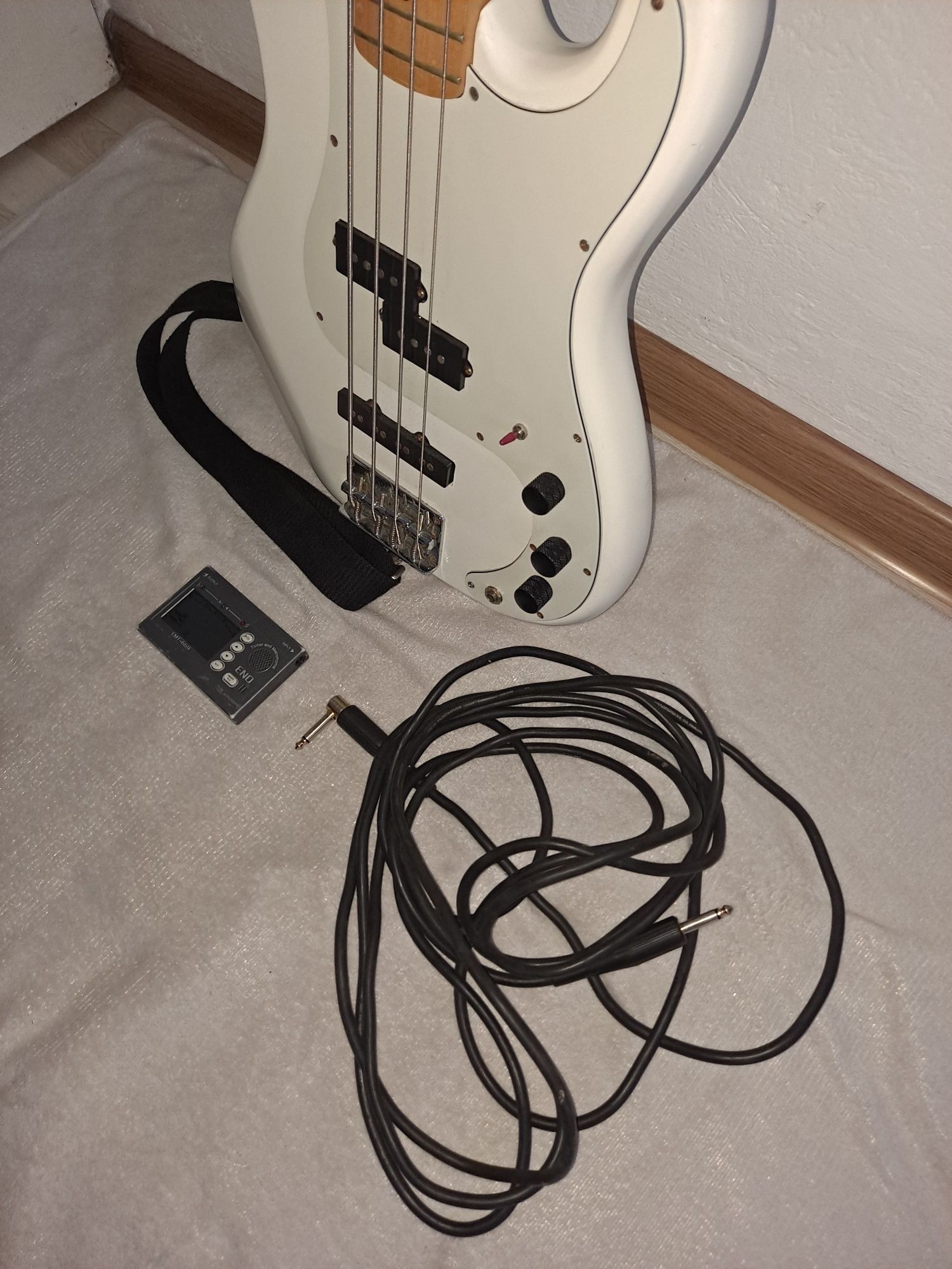 Hohner Proofesjonal Pj