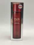 Na Lewara Esensja Cliv Premium Ginseng Berry Premium Essence 180ml